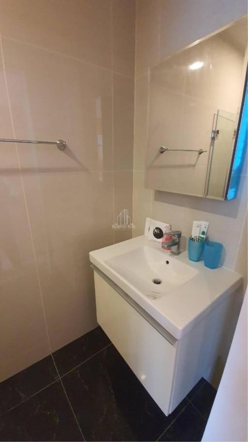 Park 24 Phase 1 1BR For Rent