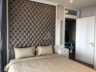 Park Origin Phrom Phong 2BR For Rent