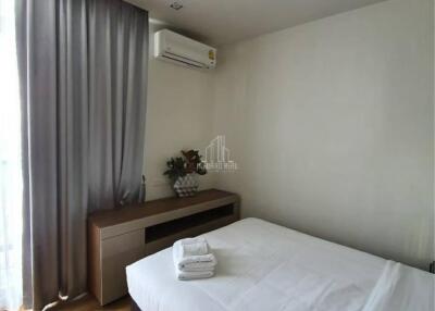 Park Origin Phrom Phong 2BR For Rent