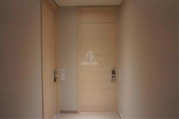 Park Origin Phrom Phong 1BR For Rent