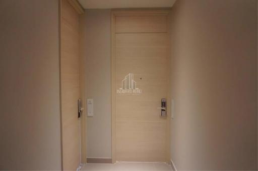 Park Origin Phrom Phong 1BR For Rent