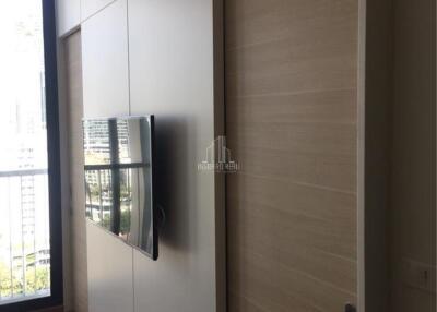 Park Origin Phrom Phong 1BR For Rent