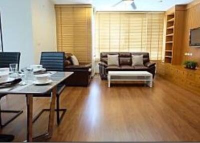 For Rent 2 Bedrooms @The Address Sukhumvit 42