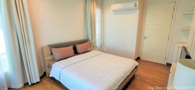 For Rent 4 Bedrooms @Ivy Thonglor