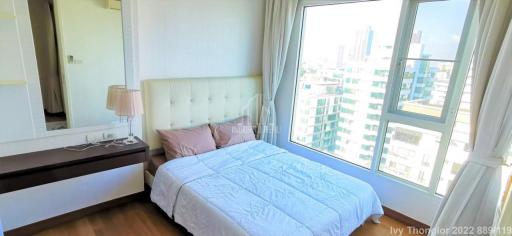 For Rent 4 Bedrooms @Ivy Thonglor