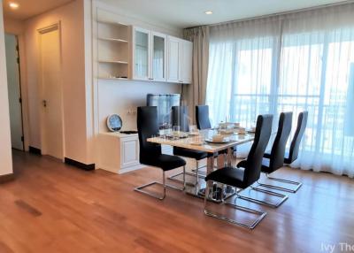 For Rent 4 Bedrooms @Ivy Thonglor
