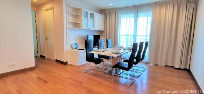 For Rent 4 Bedrooms @Ivy Thonglor