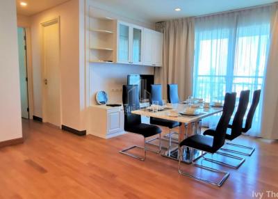 For Rent 4 Bedrooms @Ivy Thonglor