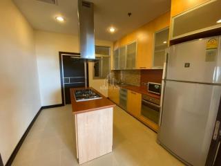 For Rent 3 Bedrooms Sukhumvit 19