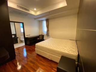 For Rent 3 Bedrooms Sukhumvit 19