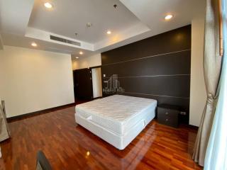 For Rent 3 Bedrooms Sukhumvit 19