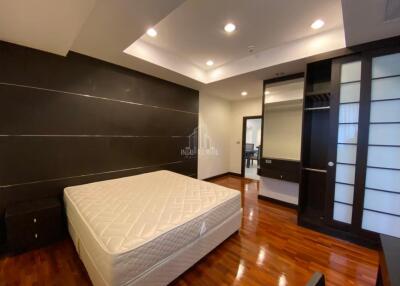 For Rent 3 Bedrooms Sukhumvit 19