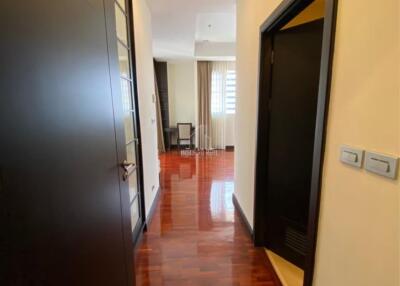 For Rent 2 Bedrooms Sukhumvit 19