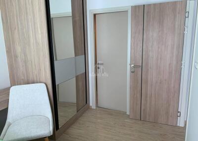 For Rent 1 Bedroom @ The Excel Hideaway Sukhumvit 50