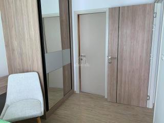 For Rent 1 Bedroom @ The Excel Hideaway Sukhumvit 50