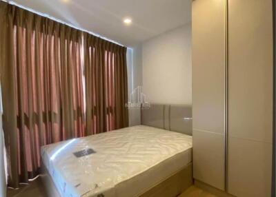 For Rent 1 Bedroom @The Nest Sukhumvit 71