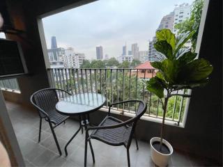 For Rent 1 Bedroom @The Seed Muse Sukhumvit 26