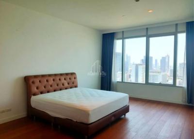 For Rent 2 Bedrooms @185 Rajadamri