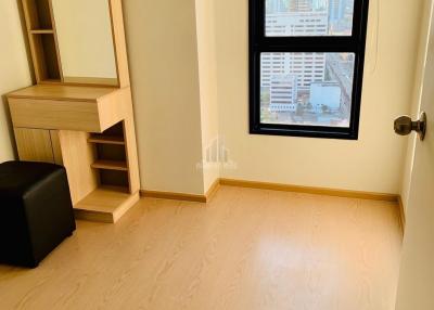 For Rent 1 Bedroom @ The Tree Sukhumvit 71