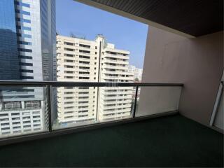 For Rent 3 Bedrooms Sukhumvit 21