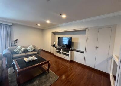 For Rent 3 Bedrooms Sukhumvit 21