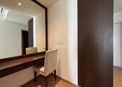 For Rent 1 Bedroom Duplex @The Emporio Sukhumvit 24