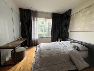 Cheapest For Rent 1 Bedroom @The Emporio Sukhumvit 24