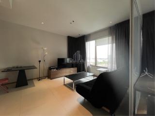 Cheapest For Rent 1 Bedroom @The Emporio Sukhumvit 24