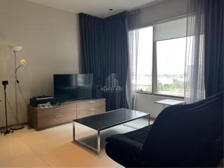 Cheapest For Rent 1 Bedroom @The Emporio Sukhumvit 24