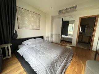 Cheapest For Rent 1 Bedroom @The Emporio Sukhumvit 24