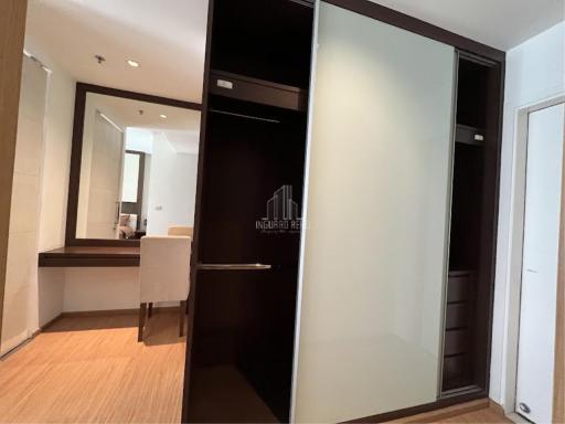 Cheapest For Rent 1 Bedroom @The Emporio Sukhumvit 24