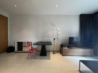 Cheapest For Rent 1 Bedroom @The Emporio Sukhumvit 24