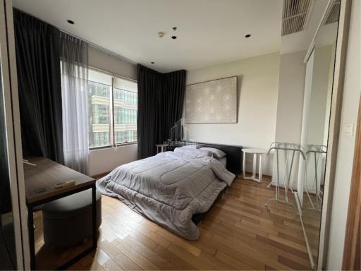 Cheapest For Rent 1 Bedroom @The Emporio Sukhumvit 24