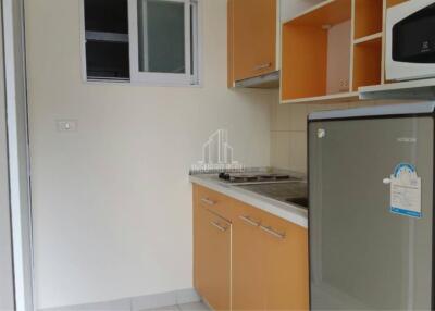 For Rent 1 Bedroom Life @ Sukhumvit 65