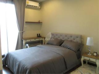 For Rent/Sale 2 Bedrooms @Supalai Premier Asoke