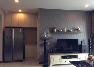 For Rent/Sale 2 Bedrooms @Supalai Premier Asoke