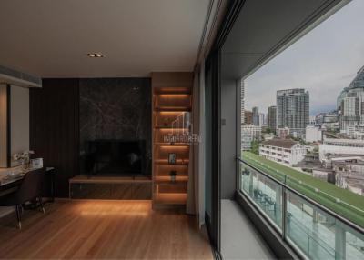 For Rent 1 Bedroom @Beatniq Sukhumvit 34