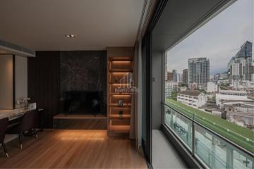 For Rent 1 Bedroom @Beatniq Sukhumvit 34