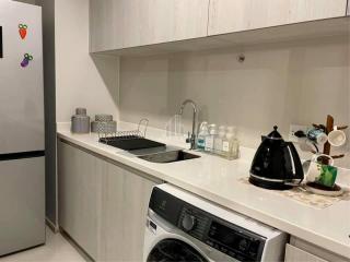 For Rent 2 Bedrooms @Life One Wireless