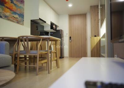 For Rent 1 Bedroom @Noble Ambience Sukhumvit 42