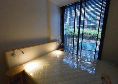 For Rent 1 Bedroom @Noble Ambience Sukhumvit 42