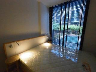 For Rent 1 Bedroom @Noble Ambience Sukhumvit 42