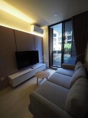 For Rent 1 Bedroom @Noble Ambience Sukhumvit 42