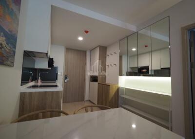 For Rent 1 Bedroom @Noble Ambience Sukhumvit 42