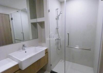 For Rent 1 Bedroom @Noble Ambience Sukhumvit 42