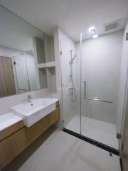 For Rent 1 Bedroom @Noble Ambience Sukhumvit 42