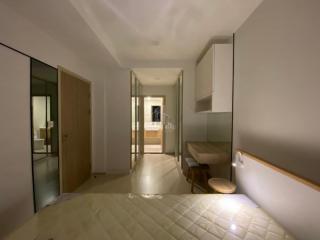 For Rent 1 Bedroom @Noble Ambience Sukhumvit 42