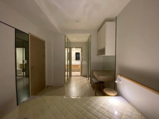 For Rent 1 Bedroom @Noble Ambience Sukhumvit 42