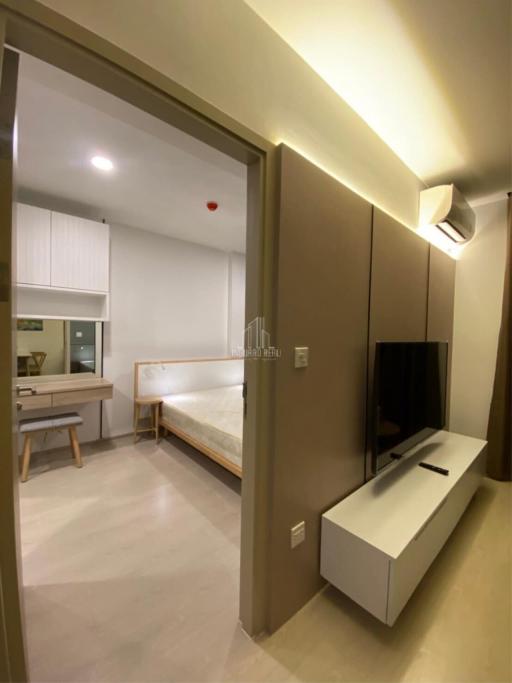 For Rent 1 Bedroom @Noble Ambience Sukhumvit 42