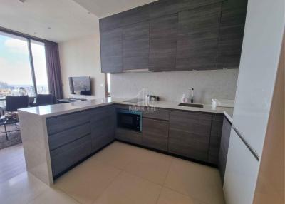 For Sale The Esse Asoke 1 Bedroom